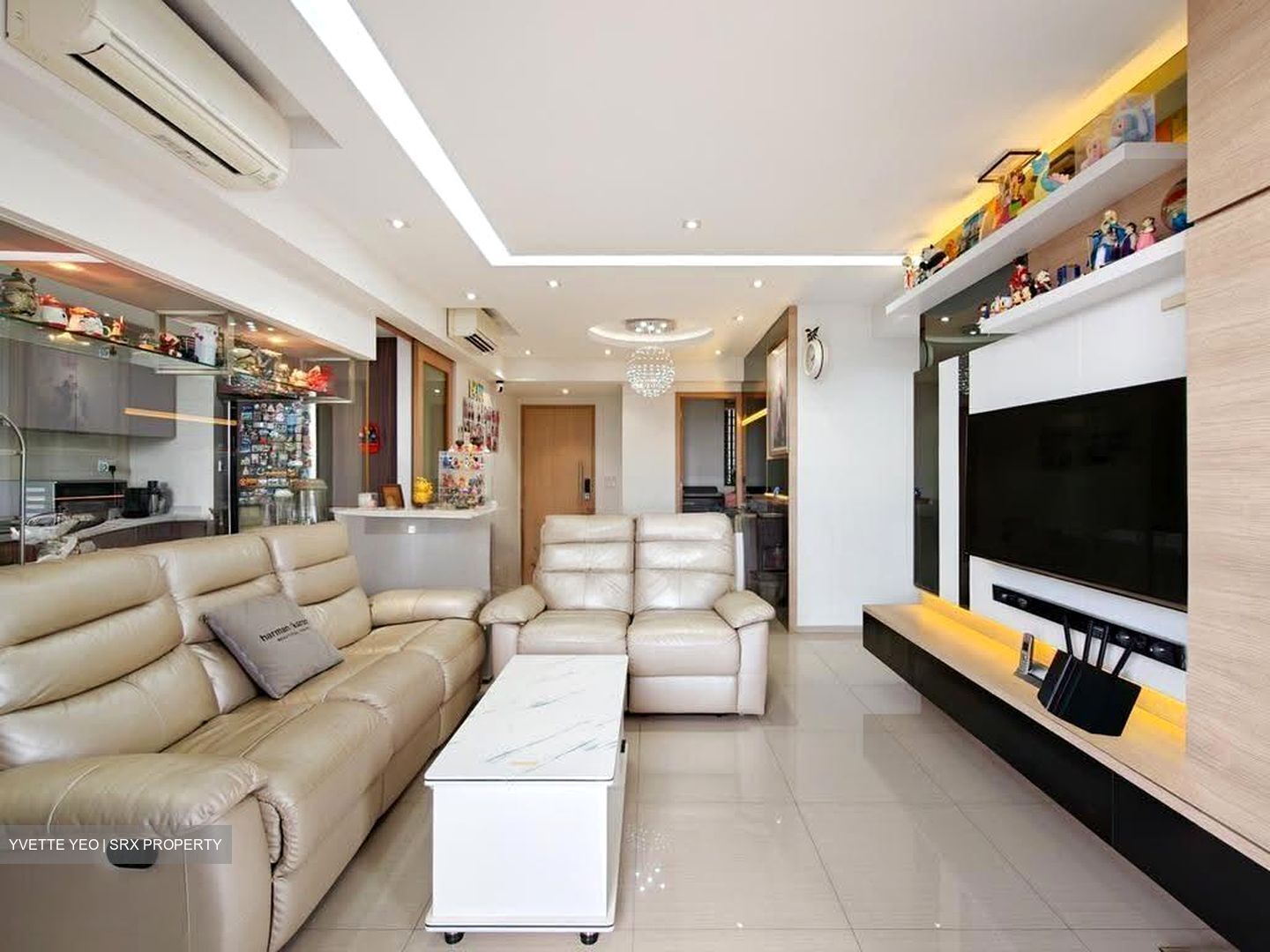 Parc Life (D27), Condominium #618835311